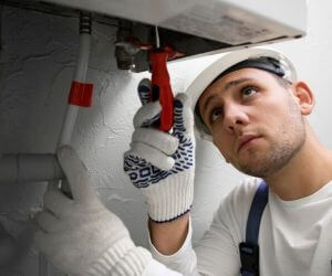 About Water Leak Detection Pros North Little Rock, AR
